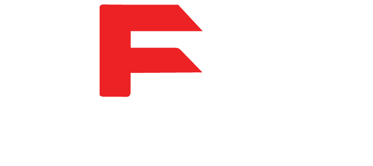 FR Corporation & Tech